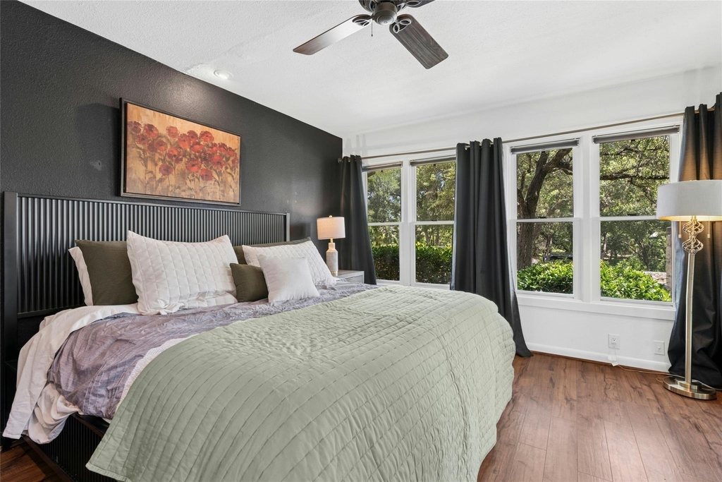103 Birdie Dr - Photo 14