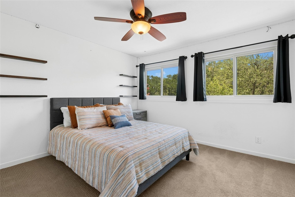 103 Birdie Dr - Photo 26