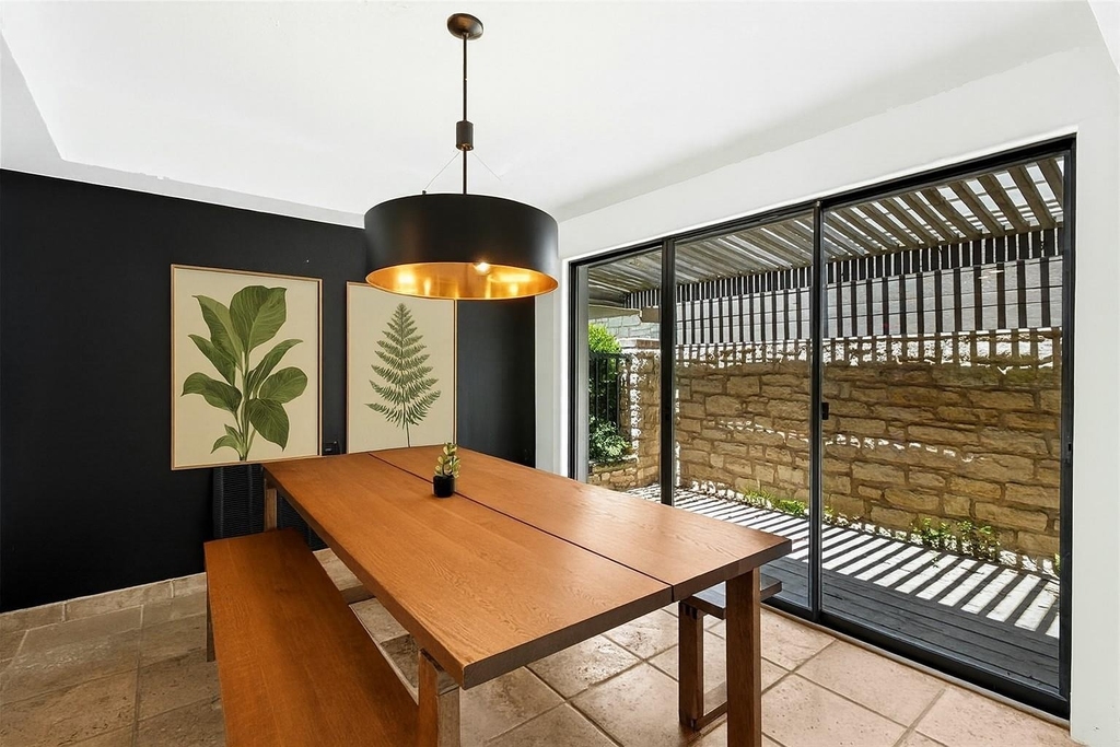 103 Birdie Dr - Photo 7