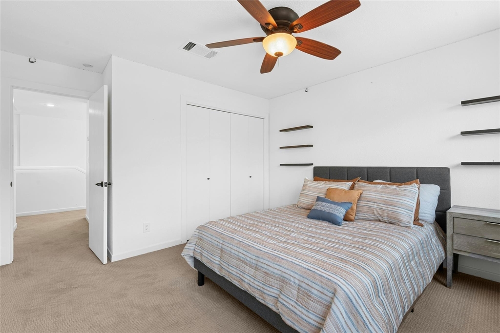 103 Birdie Dr - Photo 27