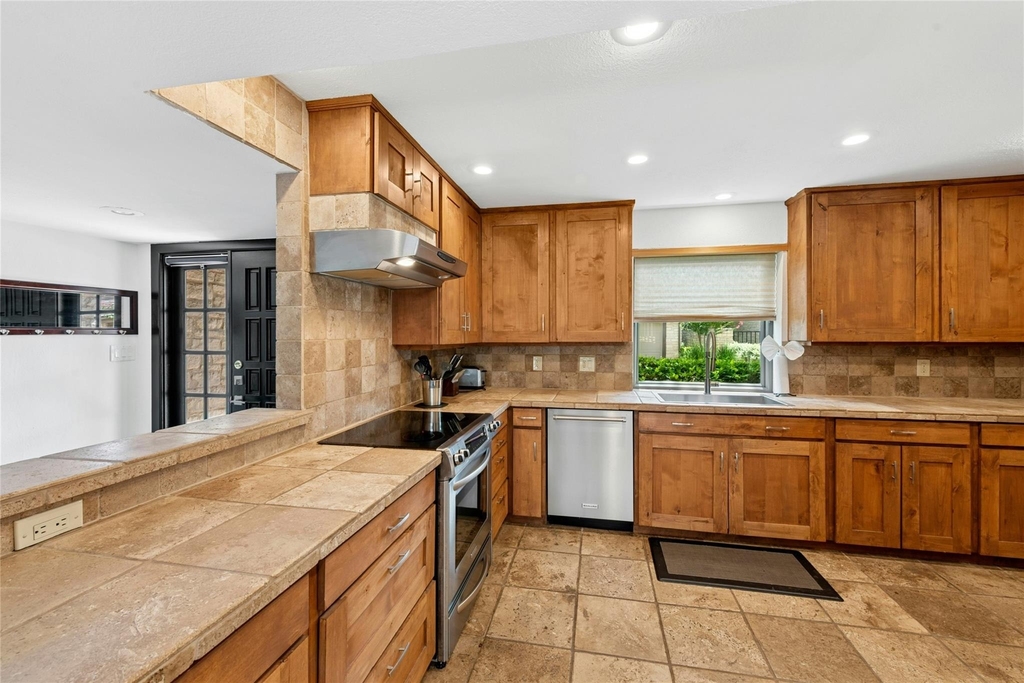 103 Birdie Dr - Photo 17