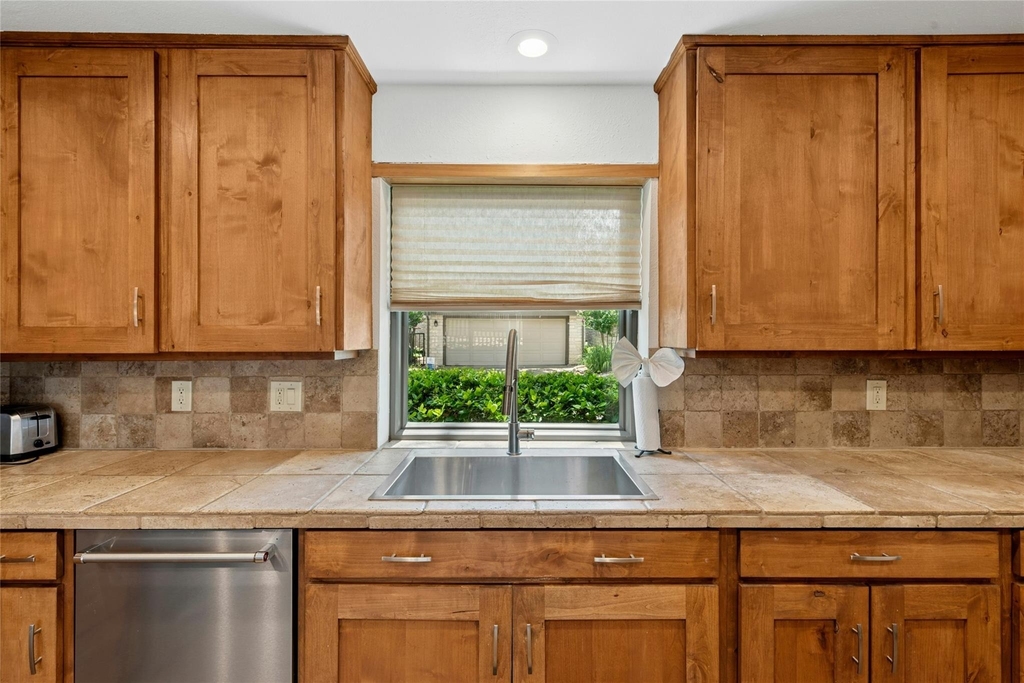 103 Birdie Dr - Photo 19