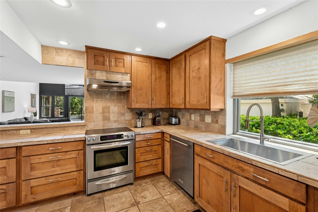 103 Birdie Dr - Photo 8