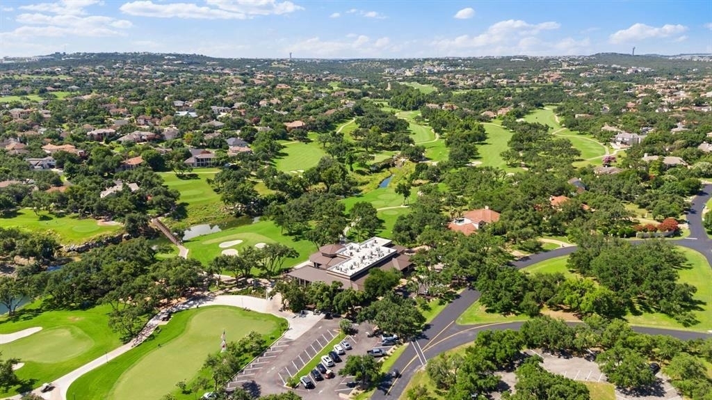 103 Birdie Dr - Photo 36
