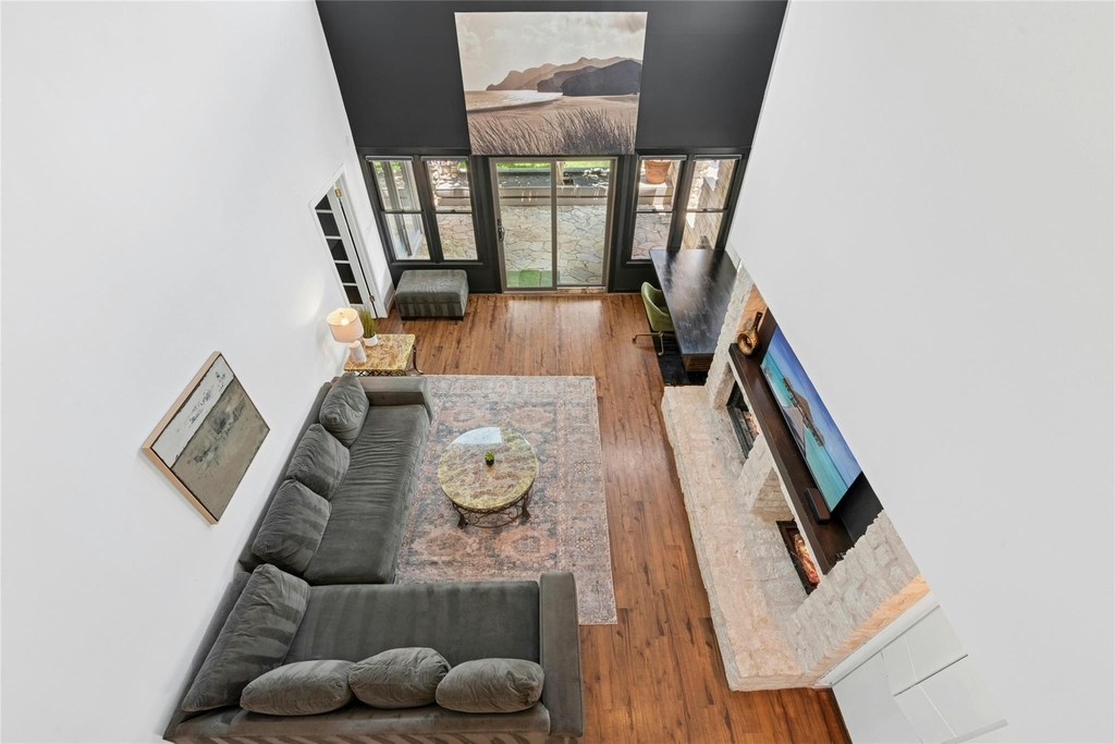 103 Birdie Dr - Photo 21