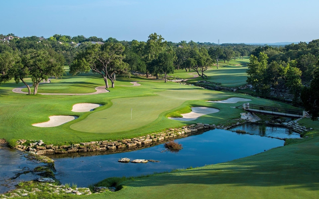 103 Birdie Dr - Photo 11