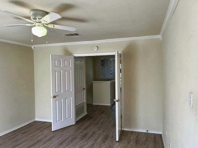 17229 Bushmills Rd - Photo 19