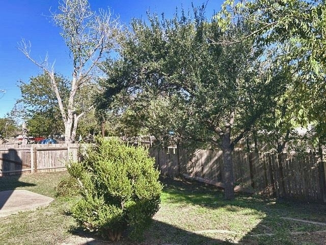 17229 Bushmills Rd - Photo 31