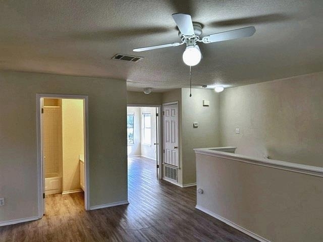 17229 Bushmills Rd - Photo 13