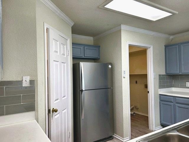 17229 Bushmills Rd - Photo 7