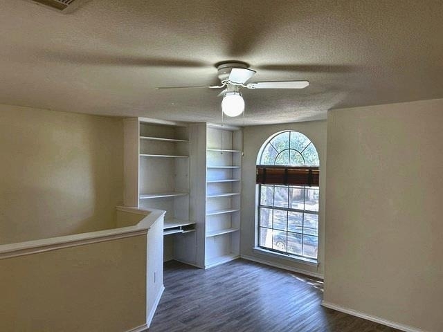 17229 Bushmills Rd - Photo 11