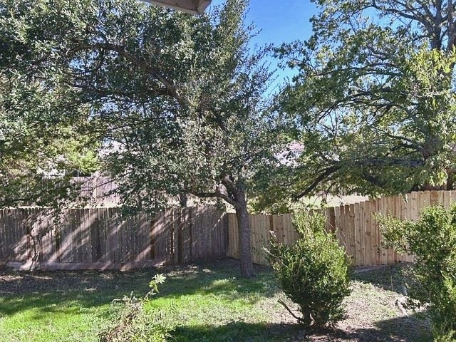 17229 Bushmills Rd - Photo 29