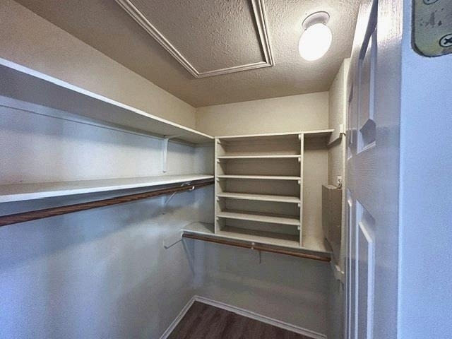 17229 Bushmills Rd - Photo 23
