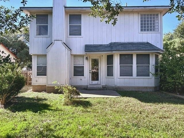17229 Bushmills Rd - Photo 32