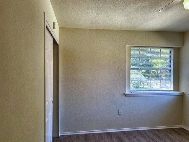 17229 Bushmills Rd - Photo 18