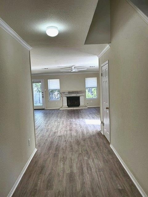 17229 Bushmills Rd - Photo 1
