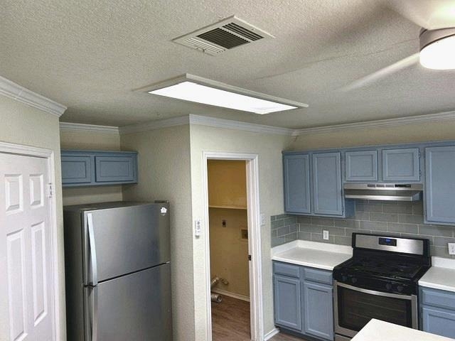 17229 Bushmills Rd - Photo 8