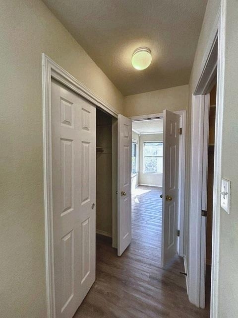17229 Bushmills Rd - Photo 26