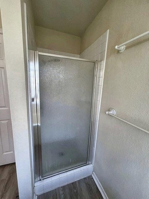 17229 Bushmills Rd - Photo 27