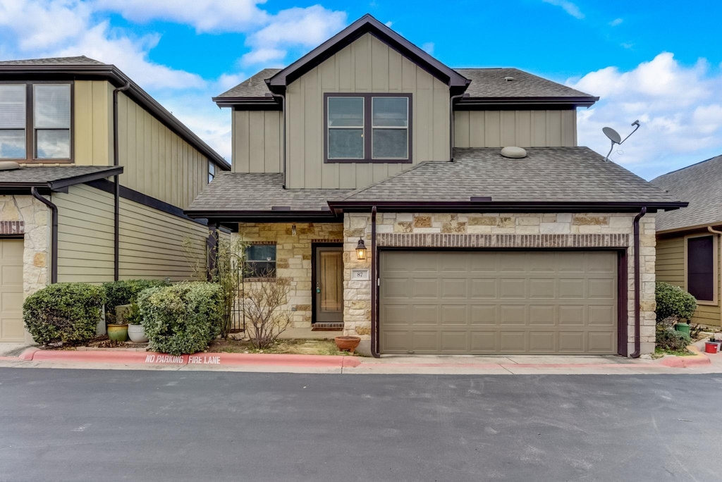11400 W Parmer Ln - Photo 0