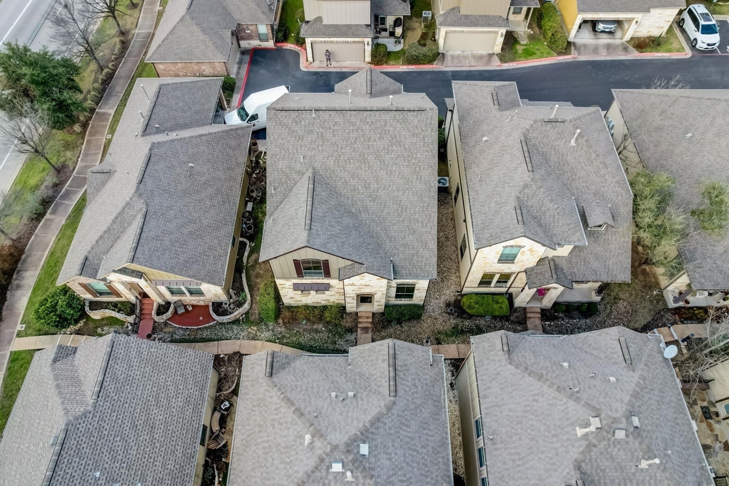 11400 W Parmer Ln - Photo 38