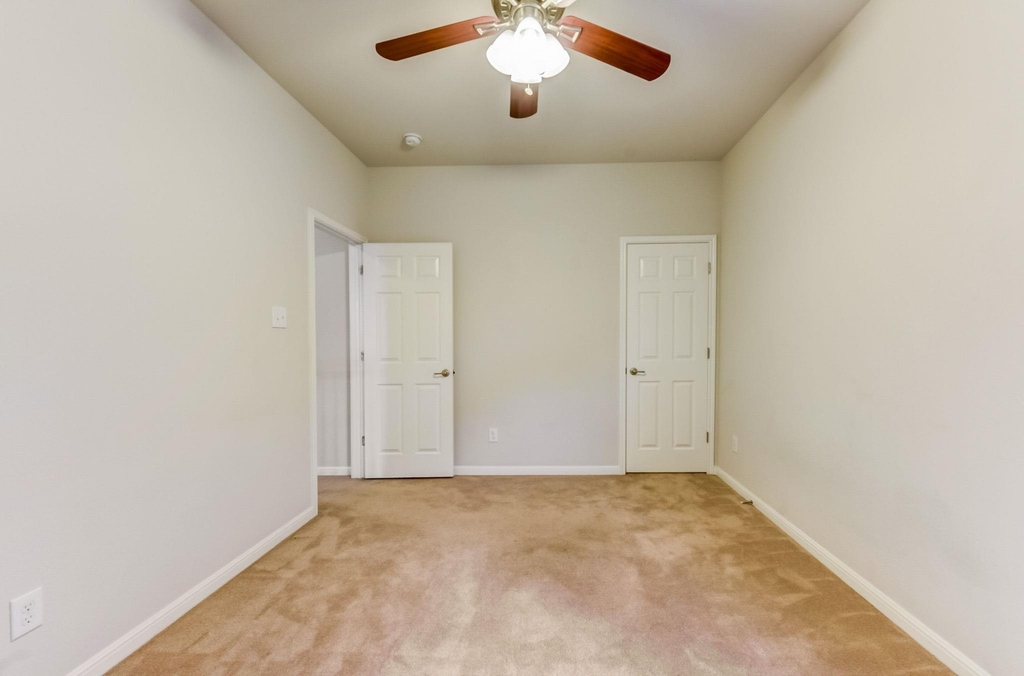 11400 W Parmer Ln - Photo 35