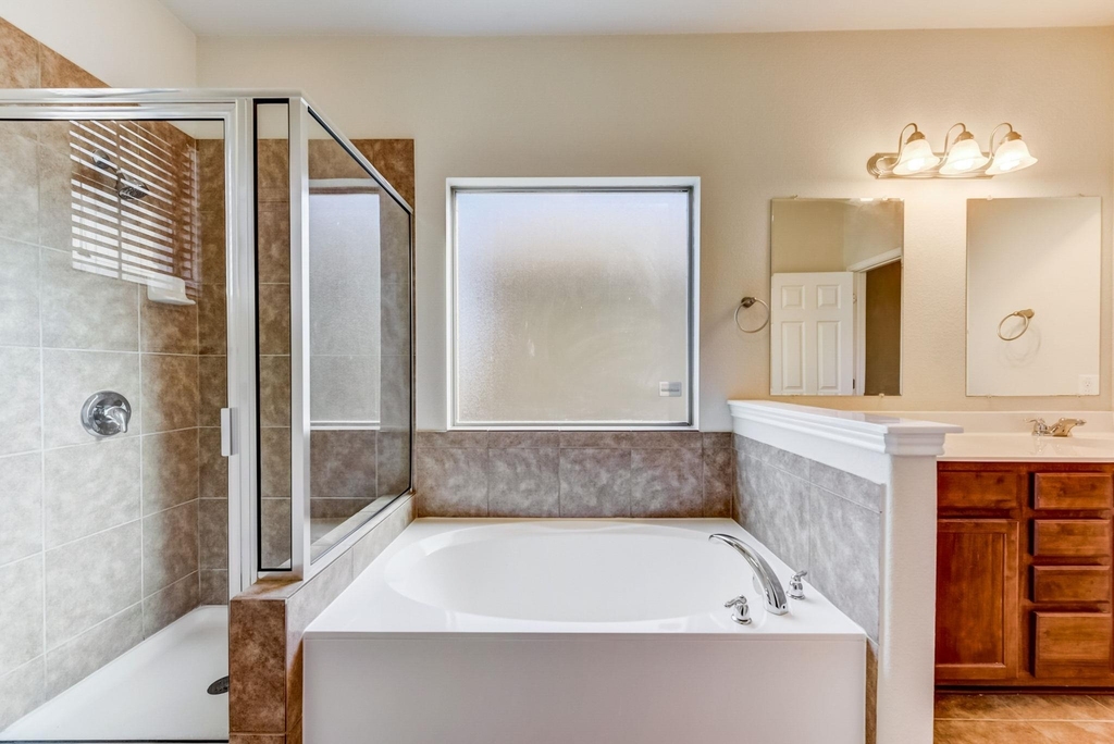 11400 W Parmer Ln - Photo 22