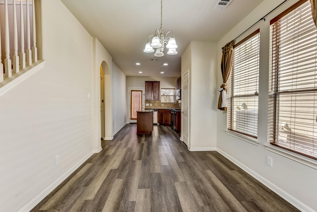 11400 W Parmer Ln - Photo 9