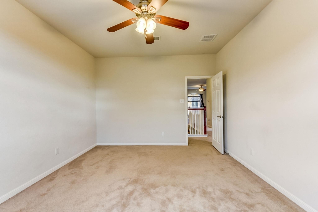 11400 W Parmer Ln - Photo 33