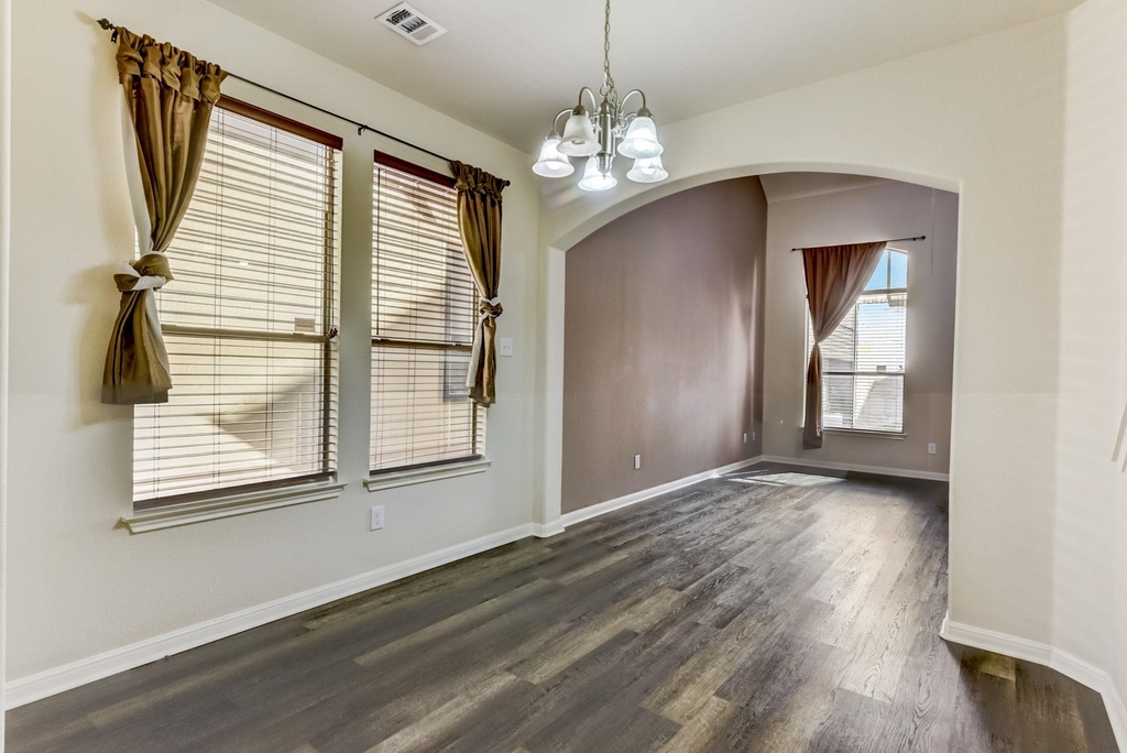 11400 W Parmer Ln - Photo 6