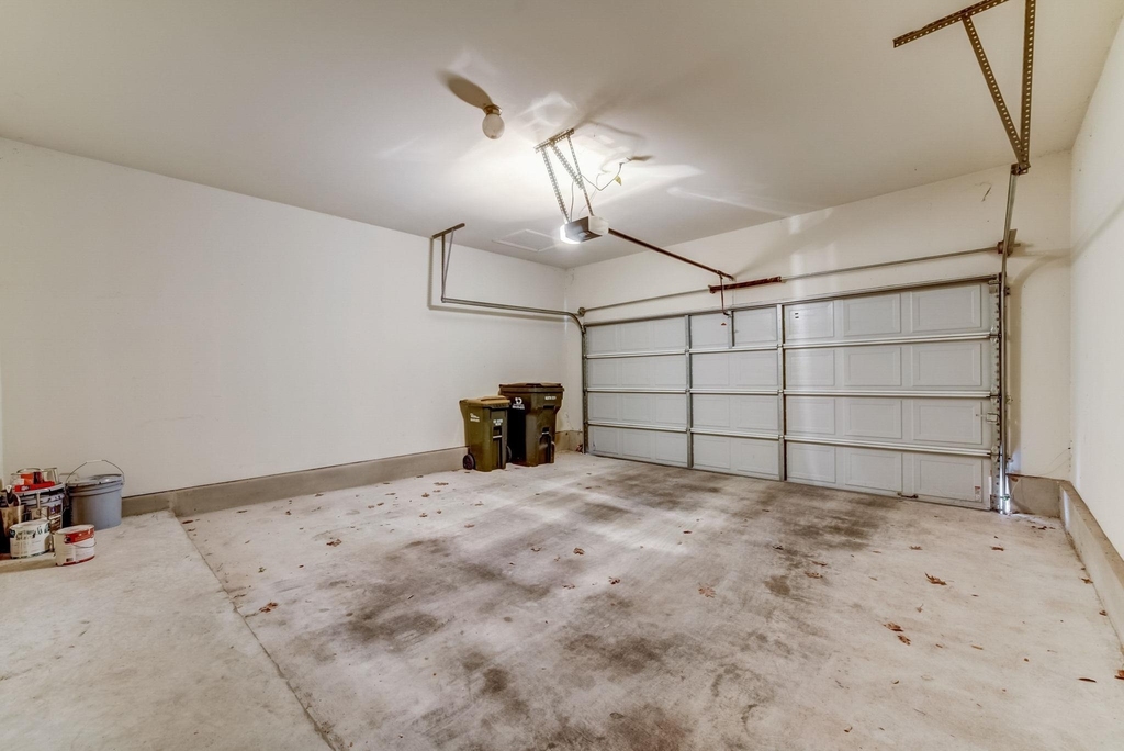 11400 W Parmer Ln - Photo 14