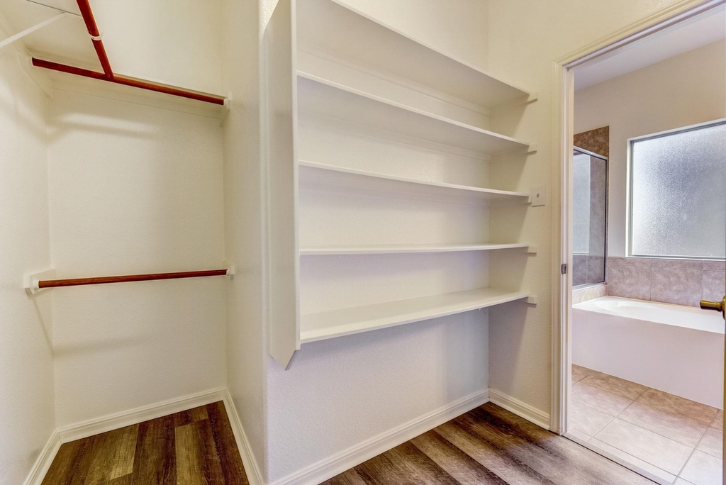 11400 W Parmer Ln - Photo 25