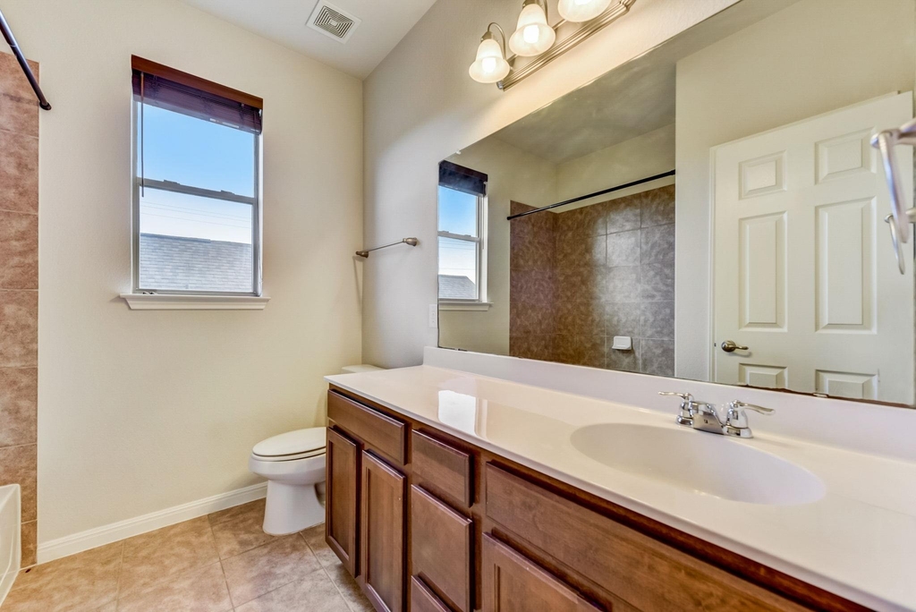 11400 W Parmer Ln - Photo 29