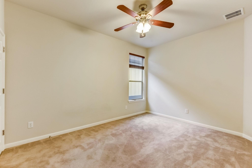 11400 W Parmer Ln - Photo 34
