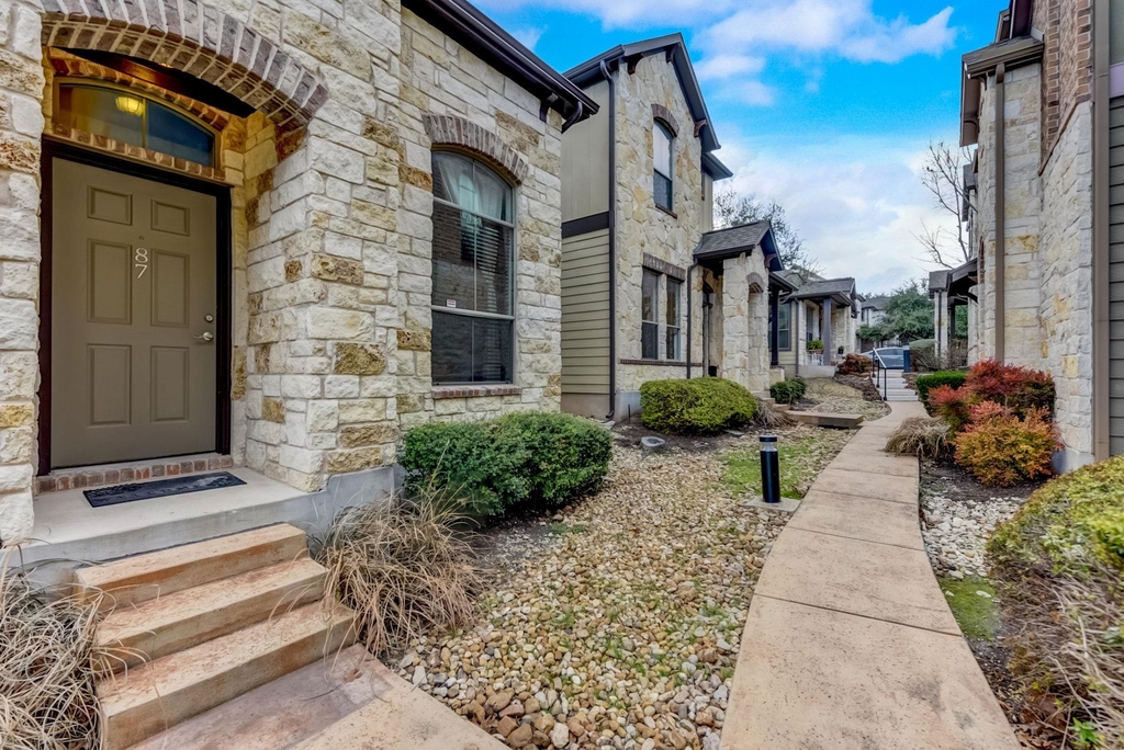 11400 W Parmer Ln - Photo 37