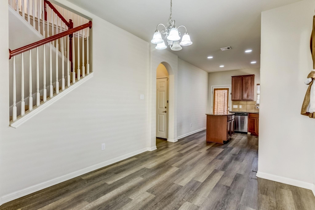11400 W Parmer Ln - Photo 7