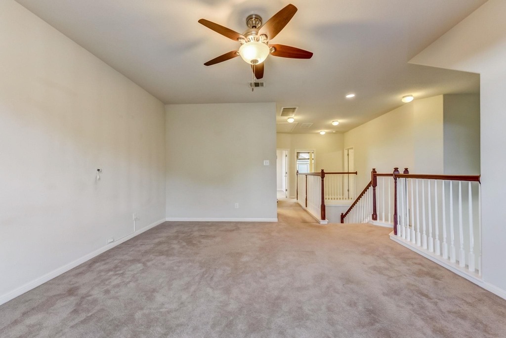 11400 W Parmer Ln - Photo 18