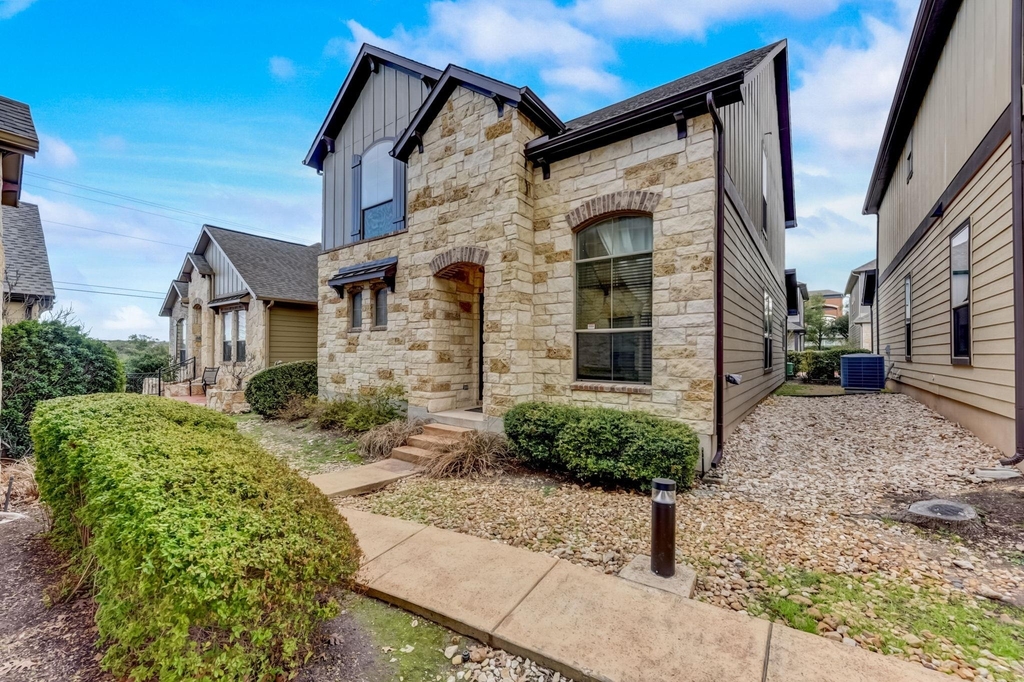 11400 W Parmer Ln - Photo 36