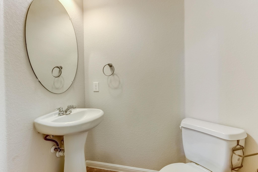 11400 W Parmer Ln - Photo 15