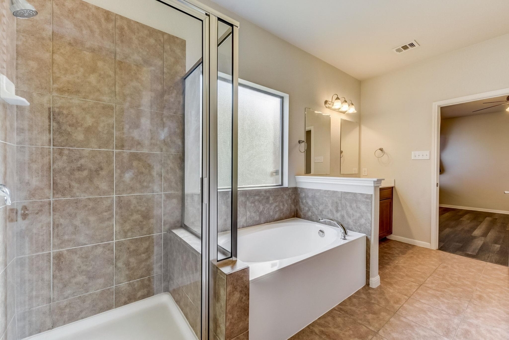 11400 W Parmer Ln - Photo 23
