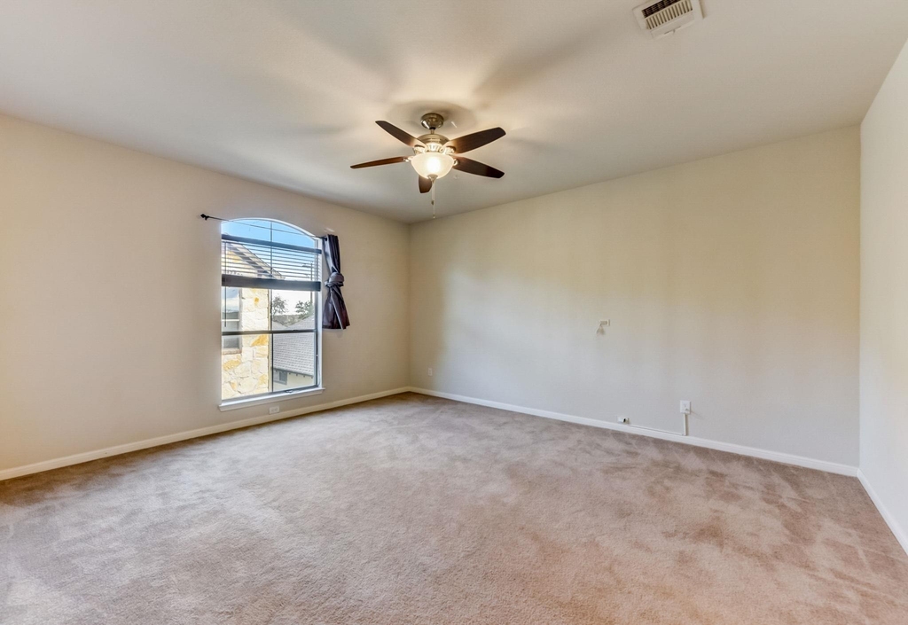 11400 W Parmer Ln - Photo 26
