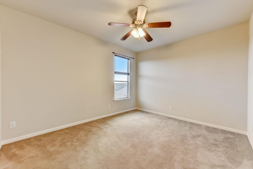 11400 W Parmer Ln - Photo 30