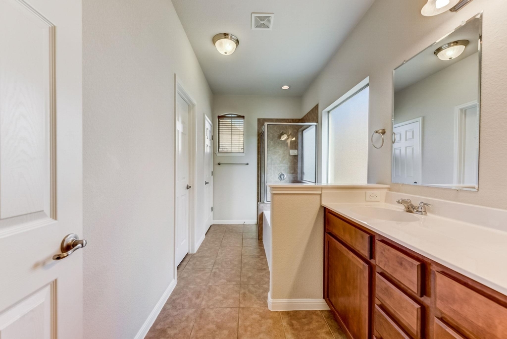 11400 W Parmer Ln - Photo 21