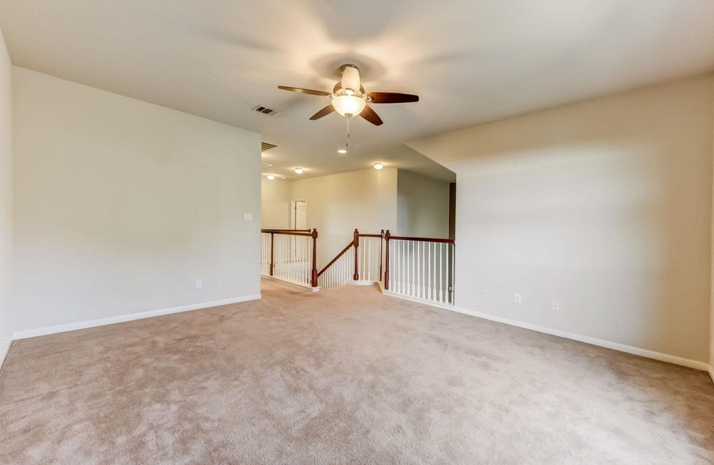 11400 W Parmer Ln - Photo 27