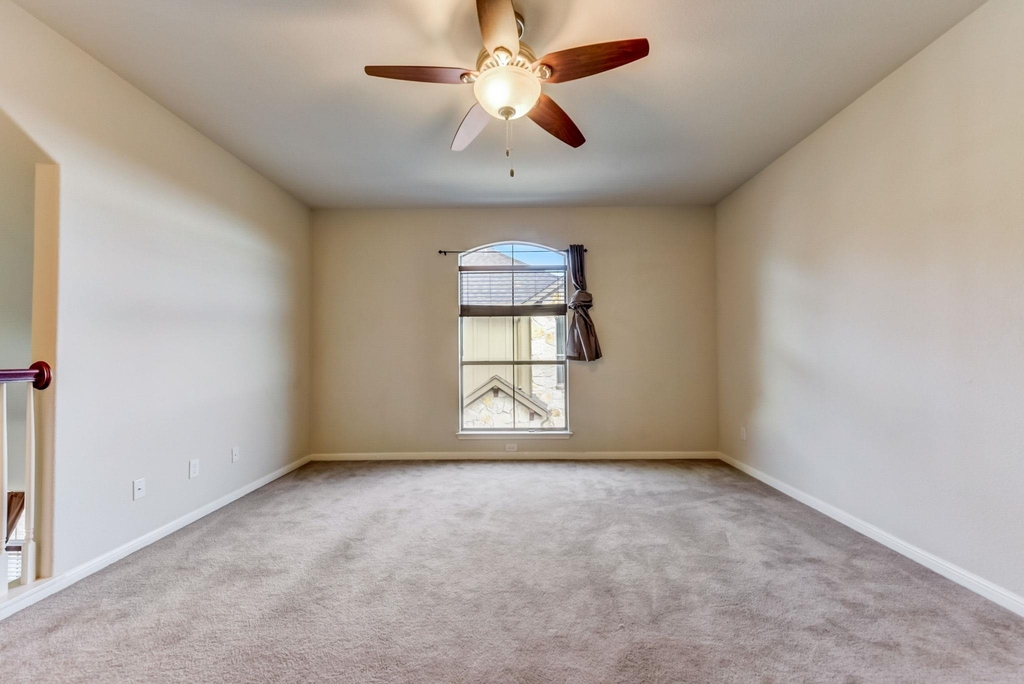 11400 W Parmer Ln - Photo 28