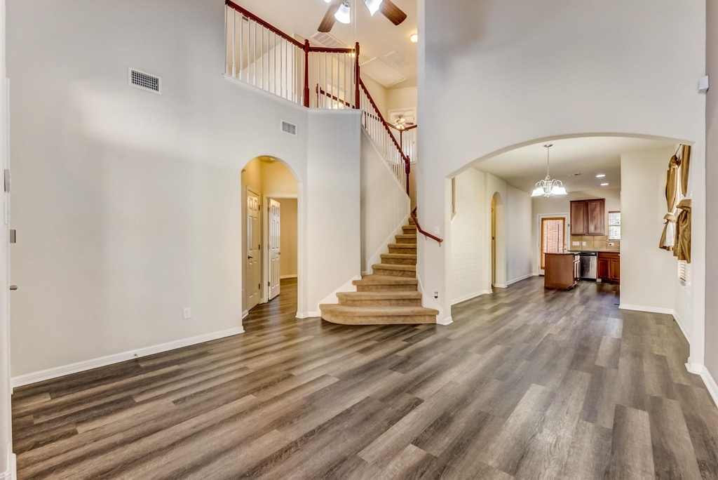 11400 W Parmer Ln - Photo 3