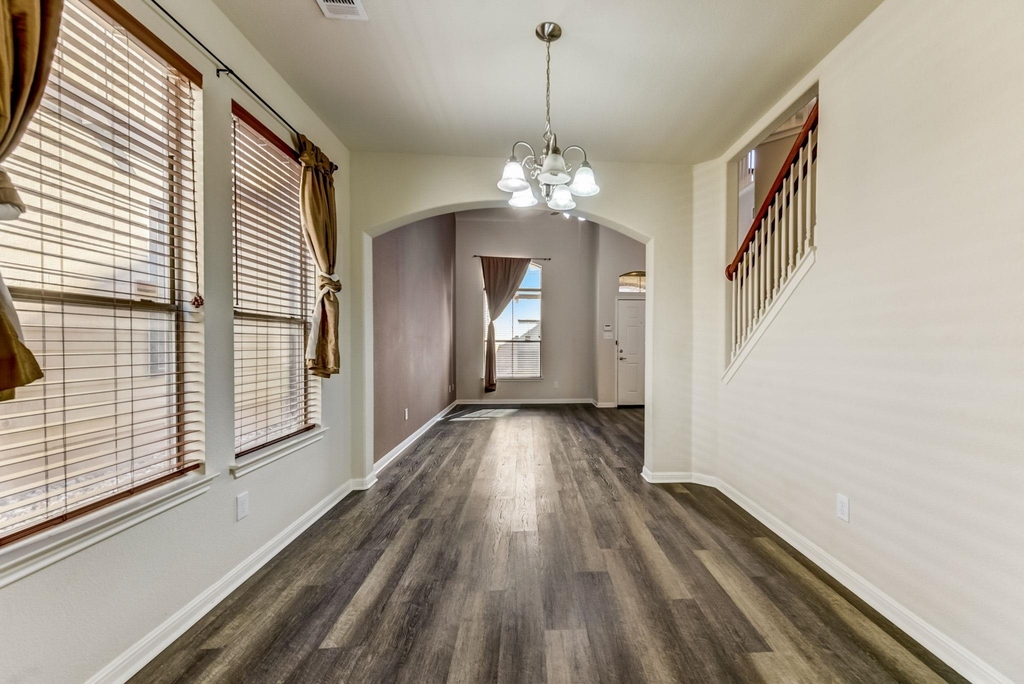 11400 W Parmer Ln - Photo 8