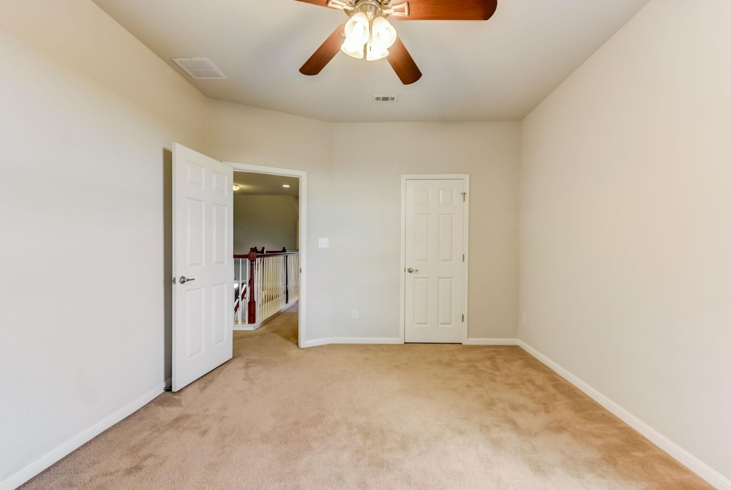 11400 W Parmer Ln - Photo 31
