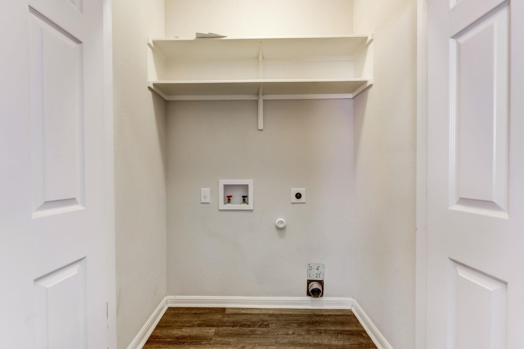 11400 W Parmer Ln - Photo 13