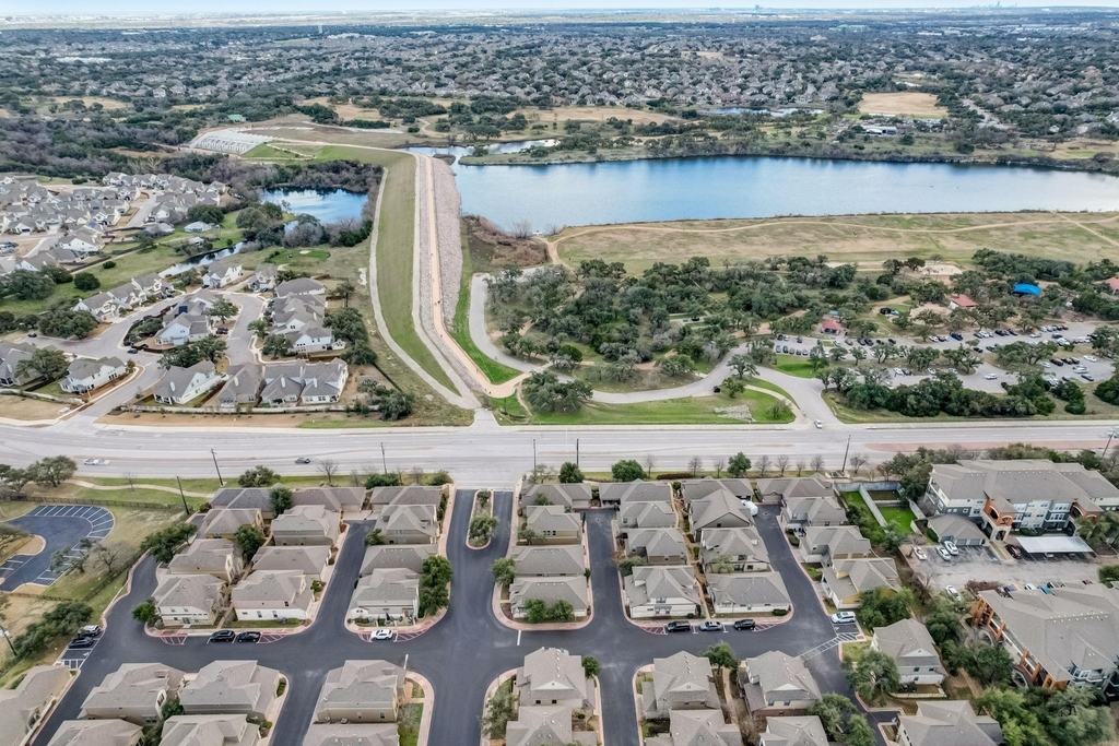 11400 W Parmer Ln - Photo 39